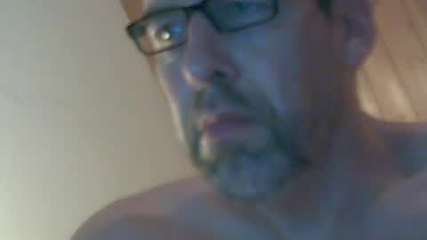 Snapshot of fromgermanywithlove1 chatting on June 23, 10:30 pm fromgermanywithlove1 online show from June 23, 10:30 pm