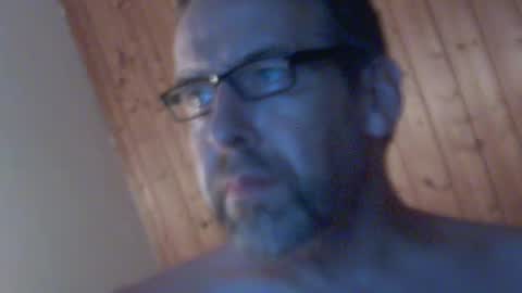 Snapshot of fromgermanywithlove1 chatting on June 30, 12:44 am fromgermanywithlove1 online show from June 30, 12:44 am