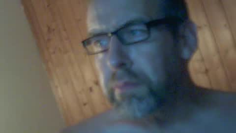 Snapshot of fromgermanywithlove1 chatting on July 2, 12:43 am fromgermanywithlove1 online show from July 2, 12:43 am