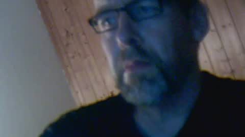 Snapshot of fromgermanywithlove1 chatting on July 5, 2:18 am fromgermanywithlove1 online show from July 5, 2:18 am