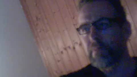 Snapshot of fromgermanywithlove1 chatting on July 6, 4:09 am fromgermanywithlove1 online show from July 6, 4:09 am