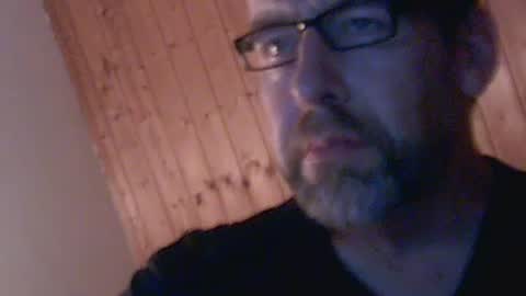 Snapshot of fromgermanywithlove1 chatting on July 7, 1:52 am fromgermanywithlove1 online show from July 7, 1:52 am
