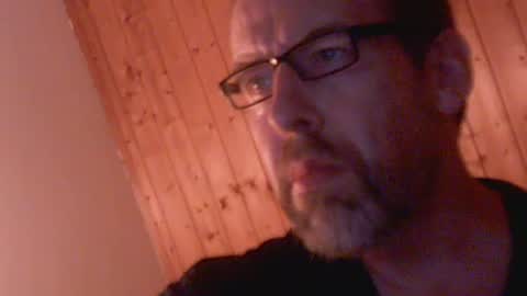 Snapshot of fromgermanywithlove1 chatting on July 7, 10:36 pm fromgermanywithlove1 online show from July 7, 10:36 pm