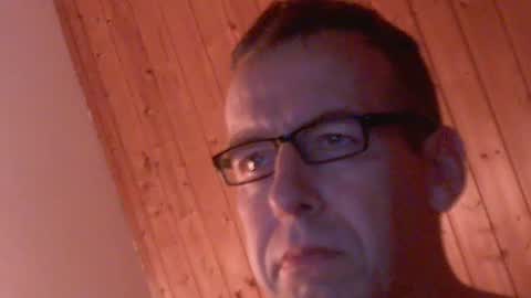 Snapshot of fromgermanywithlove1 chatting on July 12, 3:19 am fromgermanywithlove1 online show from July 12, 3:19 am