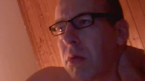 Snapshot of fromgermanywithlove1 chatting on July 13, 12:46 am fromgermanywithlove1 online show from July 13, 12:46 am