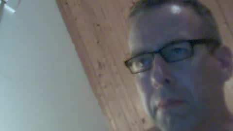 Snapshot of fromgermanywithlove1 chatting on July 15, 2:06 am fromgermanywithlove1 online show from July 15, 2:06 am