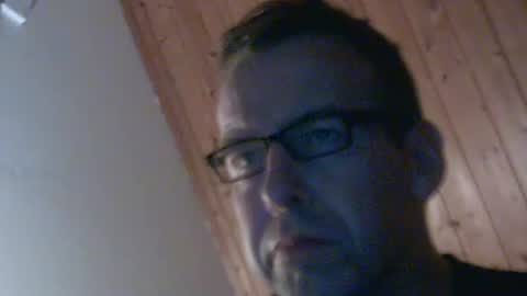 Snapshot of fromgermanywithlove1 chatting on July 16, 2:50 am fromgermanywithlove1 online show from July 16, 2:50 am