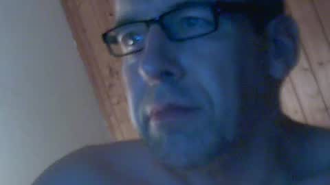 Snapshot of fromgermanywithlove1 chatting on July 16, 9:54 pm fromgermanywithlove1 online show from July 16, 9:54 pm