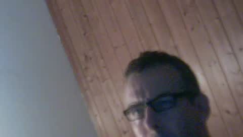 Snapshot of fromgermanywithlove1 chatting on July 18, 3:44 am fromgermanywithlove1 online show from July 18, 3:44 am