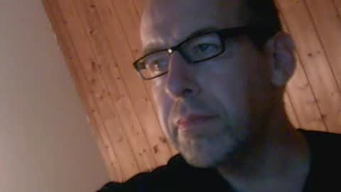 Snapshot of fromgermanywithlove1 chatting on July 20, 3:54 am fromgermanywithlove1 online show from July 20, 3:54 am