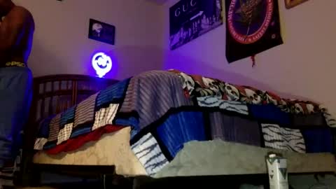 fromthabac online show from October 27, 1:09 am