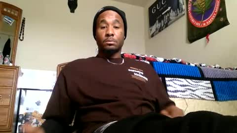 fromthabac online show from May 2, 2:00 pm