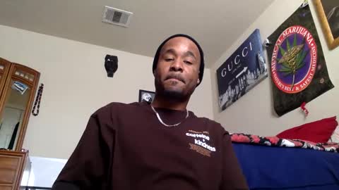 fromthabac online show from May 14, 2:35 pm