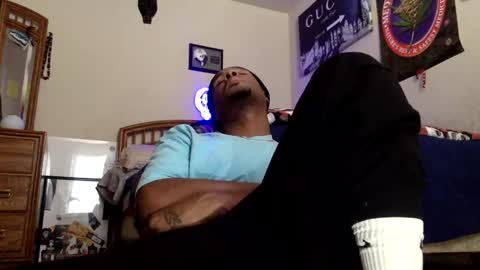 Snapshot of fromthabac chatting on June 5, 5:07 pm fromthabac online show from June 5, 5:07 pm