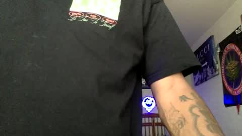 Snapshot of fromthabac chatting on June 8, 11:05 pm fromthabac online show from June 8, 11:05 pm