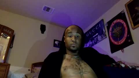 Snapshot of fromthabac chatting on June 11, 12:54 am fromthabac online show from June 11, 12:54 am
