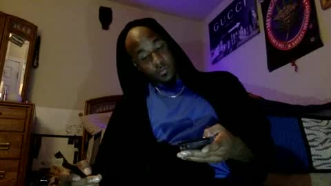 Snapshot of fromthabac chatting on June 16, 2:47 am fromthabac online show from June 16, 2:47 am