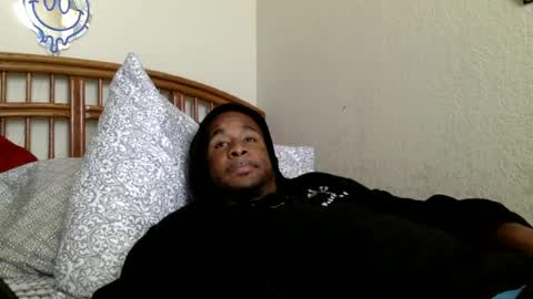 Snapshot of fromthabac chatting on June 23, 7:01 pm fromthabac online show from June 23, 7:01 pm