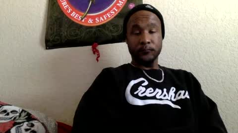 Snapshot of fromthabac chatting on June 25, 10:14 pm fromthabac online show from June 25, 10:14 pm