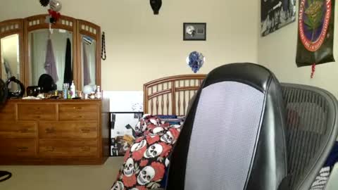 Snapshot of fromthabac chatting on June 26, 2:43 pm fromthabac online show from June 26, 2:43 pm