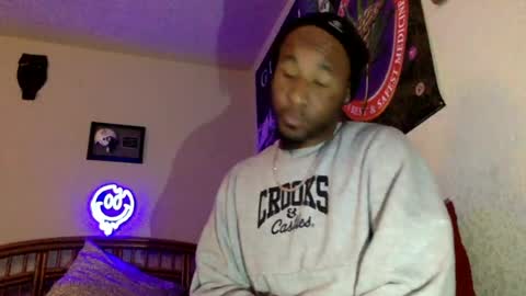 Snapshot of fromthabac chatting on June 30, 12:44 am fromthabac online show from June 30, 12:44 am