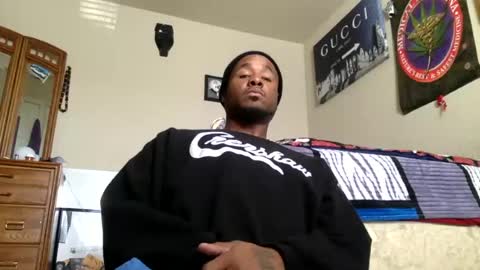 Snapshot of fromthabac chatting on July 7, 2:32 pm fromthabac online show from July 7, 2:32 pm