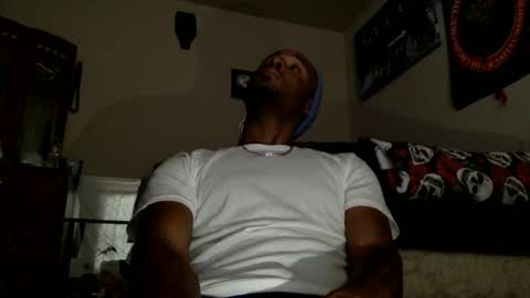 Snapshot of fromthabac chatting on July 10, 5:48 pm fromthabac online show from July 10, 5:48 pm