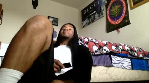 Snapshot of fromthabac chatting on July 11, 5:04 pm fromthabac online show from July 11, 5:04 pm