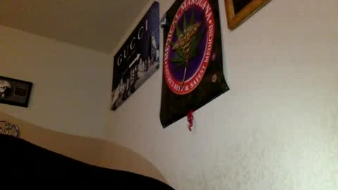 Snapshot of fromthabac chatting on July 15, 1:22 am fromthabac online show from July 15, 1:22 am