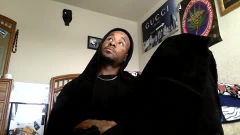 Snapshot of fromthabac chatting on July 15, 5:18 pm fromthabac online show from July 15, 5:18 pm
