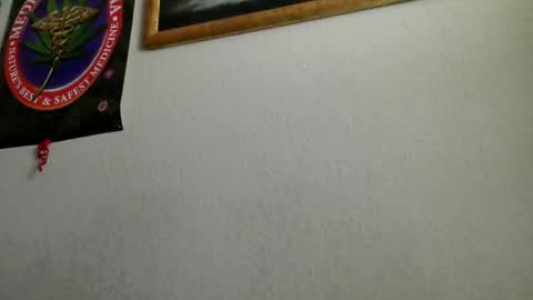 Snapshot of fromthabac chatting on July 16, 6:14 pm fromthabac online show from July 16, 6:14 pm