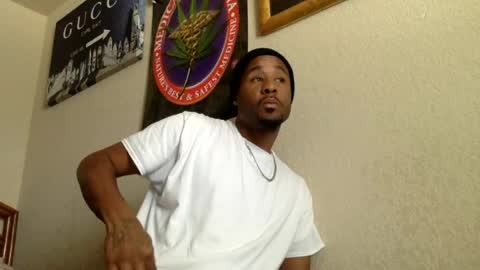 Snapshot of fromthabac chatting on July 23, 7:23 pm fromthabac online show from July 23, 7:23 pm