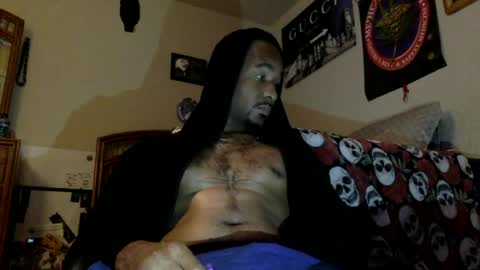 Snapshot of fromthabac chatting on August 3, 1:59 am fromthabac online show from August 3, 1:59 am