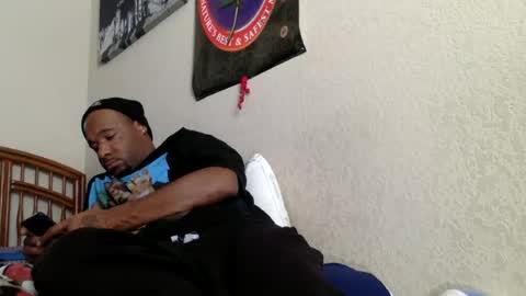 Snapshot of fromthabac chatting on August 3, 5:06 pm fromthabac online show from August 3, 5:06 pm