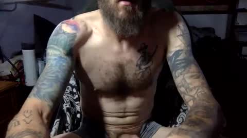froski666 online show from May 13, 4:21 am
