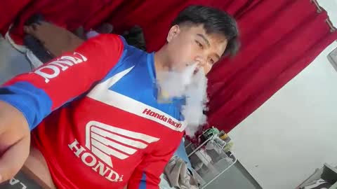 GABBY online show from November 4, 10:25 am