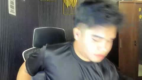 GABBY online show from March 27, 10:37 am