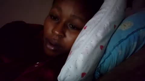 Snapshot of frostytwinkle chatting on May 14, 12:17 am FROSTYTWINKLE online show from May 14, 12:17 am