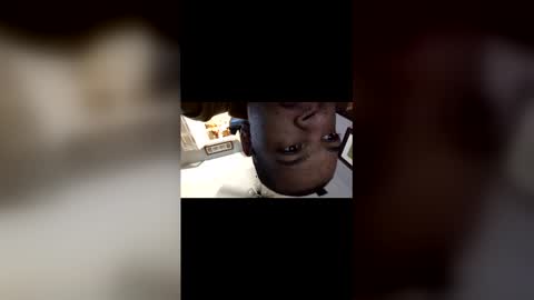 Snapshot of frozen232 chatting on January 13, 9:36 am Fabian online show from January 13, 9:36 am