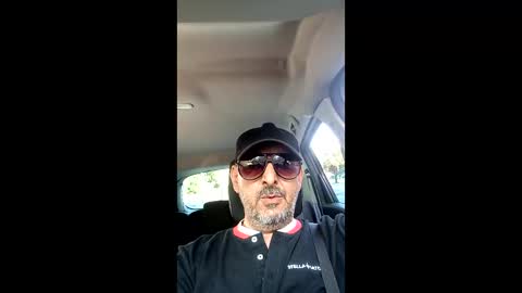 frudua77 online show from May 30, 3:31 pm
