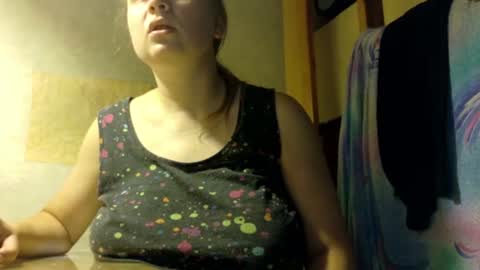 FrumCake online show from July 15, 4:01 pm