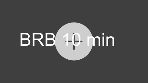 OPEN PVTJulia and Wayne online show from January 5, 4:06 pm