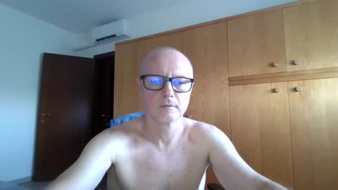 Frustino online show from June 17, 4:41 pm