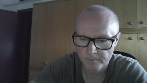 Frustino online show from June 21, 4:20 pm