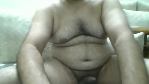 fruti loops  Bull online show from February 12, 4:57 pm