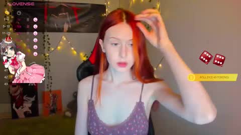 fruttitatti online show from March 18, 6:11 pm