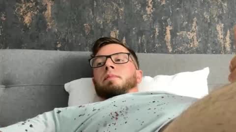 Snapshot of fryko94 chatting on September 9, 10:04 am fryko94 online show from September 9, 10:04 am