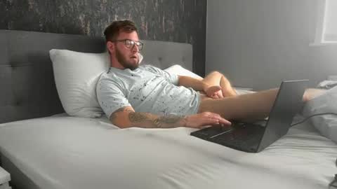 Snapshot of fryko94 chatting on September 20, 10:05 am fryko94 online show from September 20, 10:05 am