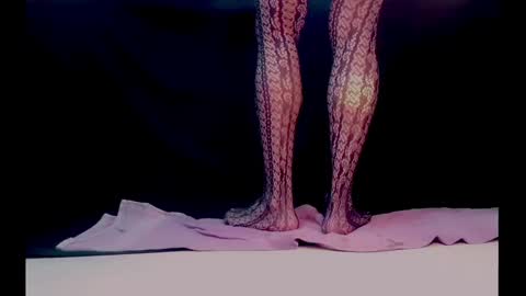 Snapshot of frys96 chatting on September 25, 9:24 am frys96 online show from September 25, 9:24 am