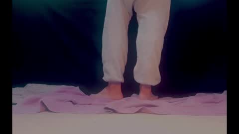 frys96 online show from November 12, 8:26 am